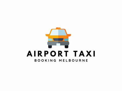 Airport Taxi Booking Melbourne - Taxi Companies