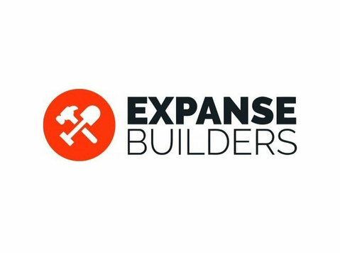 Expanse Builders - Construction Services