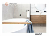 Expanse Builders (2) - Bauservices
