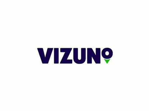 VIZUNO WEB DESIGN - Webdesign