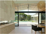 Windust Architecture X Interiors (3) - Architecten