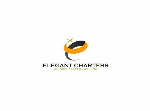 Elegant Charters - Taxi Companies