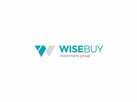 Wisebuy Investment Group - Mortgages & loans