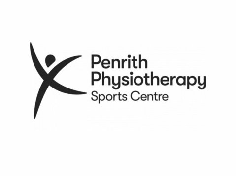 Penrith Physiotherapy Sports Centre - Gyms, Personal Trainers & Fitness Classes