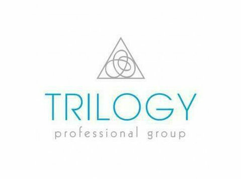 Trilogy Professional Accountants Group - Business Accountants