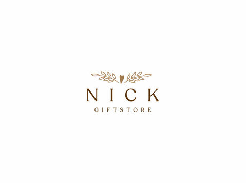 Nick Gift Store | Best Gift Store Canberra - Shopping