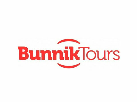 Bunnik Tours - Travel Agencies