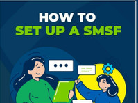 Smsf Australia - Specialist Smsf Accountants (5) - Ιδιωτικοί λογιστές