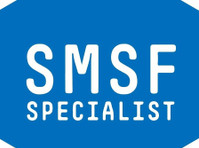 Smsf Australia - Specialist Smsf Accountants (7) - Persönliche Buchhalter