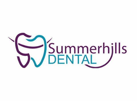 Summerhills Dental - Dentists