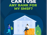Smsf Australia - Specialist Smsf Accountants (3) - Osobní účetní