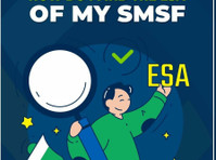 Smsf Australia - Specialist Smsf Accountants (4) - Personal Accountants