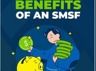 Smsf Australia - Specialist Smsf Accountants (1) - Business Accountants