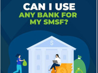 Smsf Australia - Specialist Smsf Accountants (3) - Business Accountants