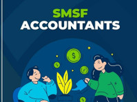 Smsf Australia - Specialist Smsf Accountants (7) - Business Accountants