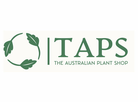 The Australian Plant Shop - Home & Garden Services