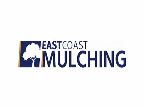 East Coast Mulching - Gardeners & Landscaping
