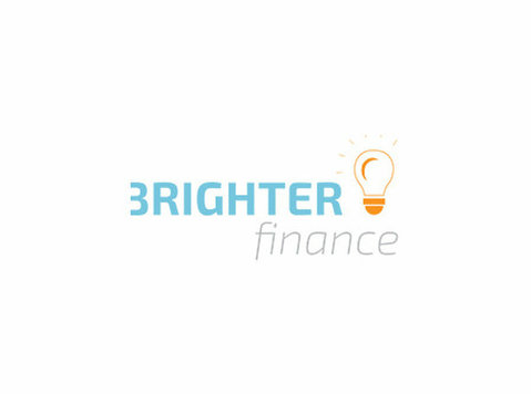 Brighter Finance - Mortgages & loans