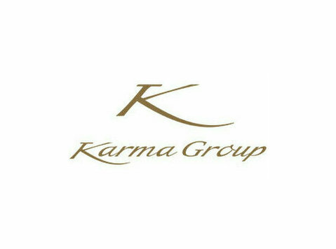 Karma Group - Travel sites