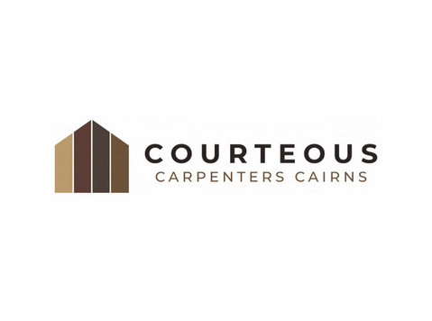 Courteous Carpenters Cairns - Carpenters, Joiners & Carpentry