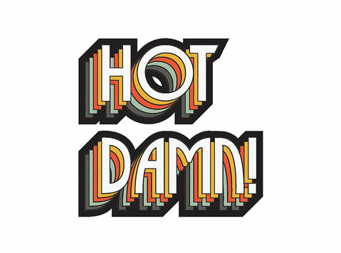 Hot Damn! - Live Music