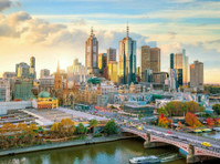 Melbourne Private Homes (1) - Accommodation services