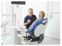 Dental Implants on Miller (3) - Dentists