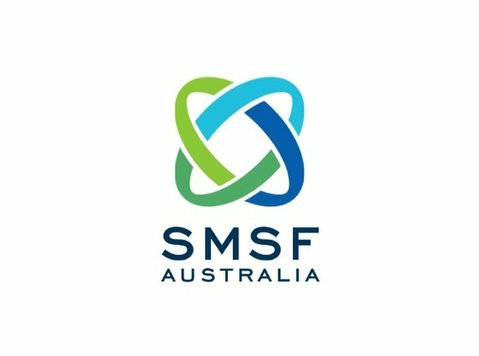 Smsf Australia - Specialist Smsf Accountants - Osobní účetní