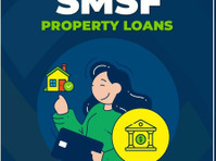Smsf Australia - Specialist Smsf Accountants (5) - Лични счетоводство
