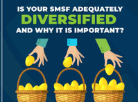 Smsf Australia - Specialist Smsf Accountants (8) - Commercialisti