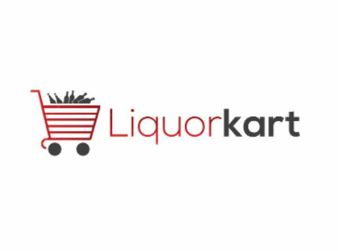 Liquorkart Australia - Food & Drink