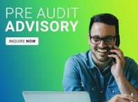 Auditors Australia - Specialist Adelaide Auditors (4) - Buchhalter & Rechnungsprüfer