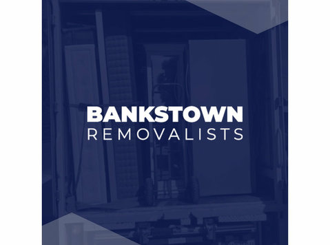 bankstown removalists - Removals & Transport