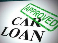 Buy It Finance - Premium Car Loans (2) - Hypotéka a úvěr