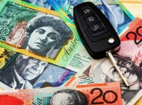 Buy It Finance - Premium Car Loans (3) - مارگیج اور قرضہ