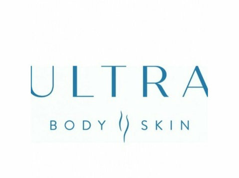 Ultra Body & Skin - Beauty Treatments