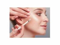 Ultra Body & Skin (2) - Beauty Treatments