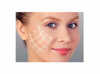 Ultra Body & Skin (3) - Beauty Treatments