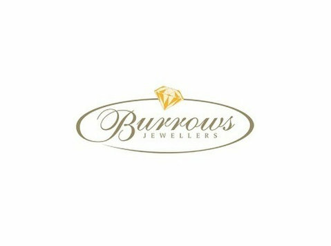 Burrows Jewellers - Jewellery