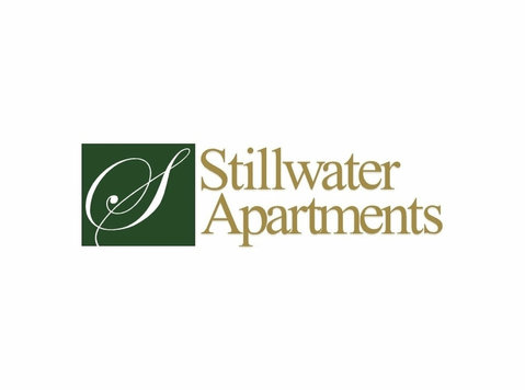 Stillwater Apartments - Serviced apartments