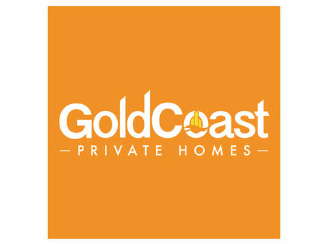 Gold Coast Private Homes - Holiday Rentals