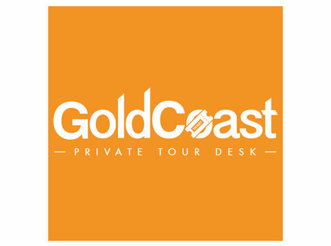 Gold Coast Private Tour Desk - City Tours