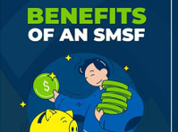 Smsf Australia - Specialist Smsf Accountants (1) - Rachunkowość