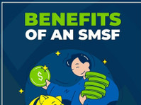 Smsf Australia - Specialist Smsf Accountants (gold Coast) (1) - Бизнис сметководители