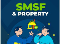 Smsf Australia - Specialist Smsf Accountants (gold Coast) (7) - Бизнис сметководители