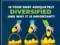 Smsf Australia - Specialist Smsf Accountants (gold Coast) (8) - Бизнис сметководители