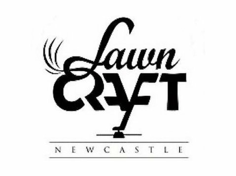 Lawncraft Newcastle - Zahradník a krajinářství