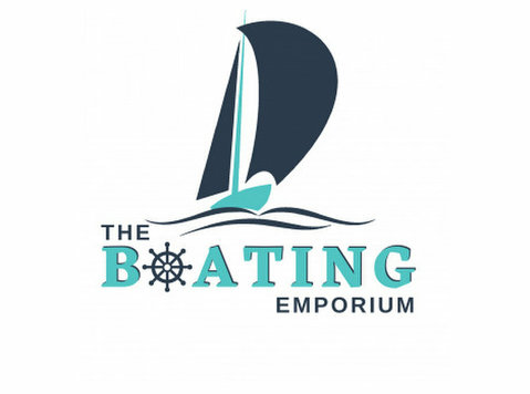 The Boating Emporium - Water Sports, Diving & Scuba