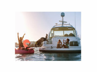 The Boating Emporium (1) - Water Sports, Diving & Scuba