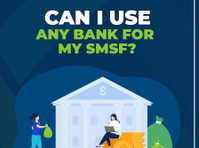 Smsf Australia - Specialist Smsf Accountants (newcastle) (3) - Rachunkowość